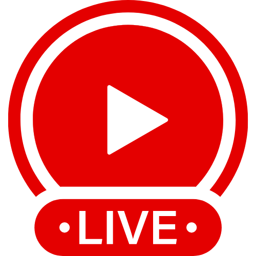 Xvideos Live Chat | Live Webcam Shows & Interactive Adult Entertainment